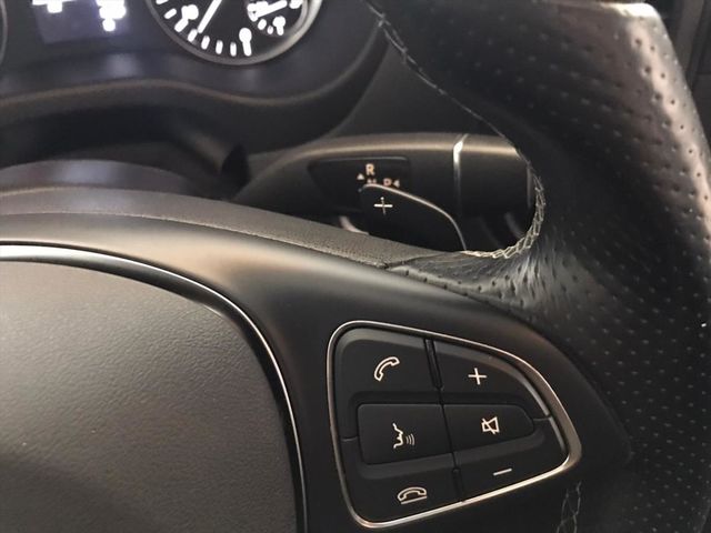 【佳德汽車】BENZ VITO  第19張相片