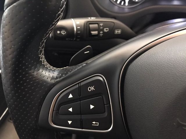 【佳德汽車】BENZ VITO  第20張相片