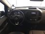 【佳德汽車】BENZ VITO  第22張縮圖