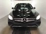 【佳德汽車】BENZ GLC300W4  第3張縮圖