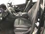 【佳德汽車】BENZ GLC300W4  第4張縮圖
