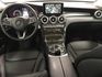 【佳德汽車】BENZ GLC300W4  第6張縮圖
