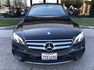 【佳德汽車】BENZ E300  第1張縮圖