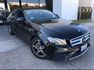 【佳德汽車】BENZ E300  第2張縮圖