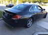 【佳德汽車】BENZ E300  第3張縮圖