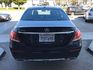 【佳德汽車】BENZ E300  第4張縮圖