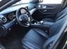 【佳德汽車】BENZ E300  第5張縮圖