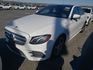 【佳德汽車】BENZ E300  第1張縮圖