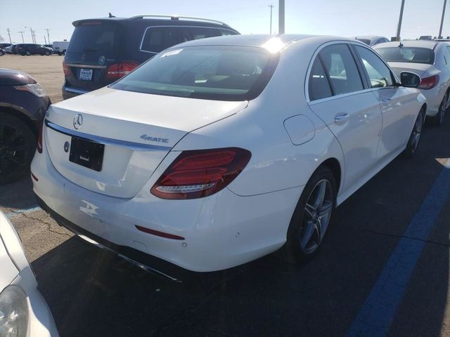 【佳德汽車】BENZ E300  第2張相片