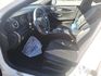 【佳德汽車】BENZ E300  第3張縮圖