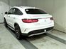 【佳德汽車】BENZ GLE43  第3張縮圖