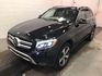 【佳德汽車】BENZ GLC300  第1張縮圖