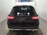 【佳德汽車】BENZ GLC300  第3張縮圖