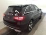【佳德汽車】BENZ GLC300  第4張縮圖