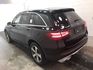 【佳德汽車】BENZ GLC300  第5張縮圖
