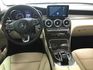 【佳德汽車】BENZ GLC300  第6張縮圖