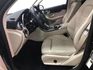 【佳德汽車】BENZ GLC300  第7張縮圖