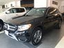 【佳德汽車】BENZ GLC300  第1張縮圖