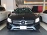 【佳德汽車】BENZ GLC300  第2張縮圖