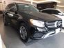 【佳德汽車】BENZ GLC300  第3張縮圖