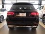 【佳德汽車】BENZ GLC300  第4張縮圖