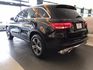 【佳德汽車】BENZ GLC300  第6張縮圖