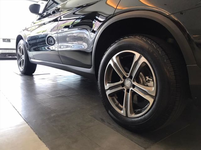 【佳德汽車】BENZ GLC300  第7張相片