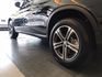 【佳德汽車】BENZ GLC300  第7張縮圖
