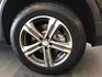 【佳德汽車】BENZ GLC300  第8張縮圖