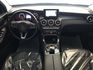 【佳德汽車】BENZ GLC300  第9張縮圖