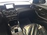 【佳德汽車】BENZ GLC300  第11張縮圖