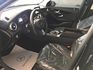 【佳德汽車】BENZ GLC300  第12張縮圖
