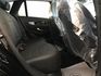【佳德汽車】BENZ GLC300  第13張縮圖