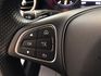 【佳德汽車】BENZ GLC300  第14張縮圖