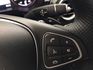 【佳德汽車】BENZ GLC300  第15張縮圖