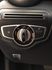 【佳德汽車】BENZ GLC300  第16張縮圖