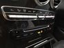 【佳德汽車】BENZ GLC300  第18張縮圖