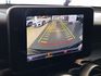 【佳德汽車】BENZ GLC300  第23張縮圖