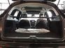 【佳德汽車】BENZ GLC300  第28張縮圖