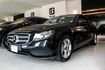 【佳德汽車】BENZ E200  第1張縮圖