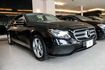 【佳德汽車】BENZ E200  第2張縮圖