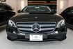 【佳德汽車】BENZ E200  第3張縮圖