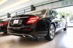 【佳德汽車】BENZ E200  第4張縮圖
