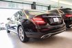 【佳德汽車】BENZ E200  第5張縮圖