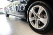 【佳德汽車】BENZ E200  第8張縮圖