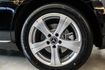 【佳德汽車】BENZ E200  第9張縮圖