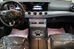 【佳德汽車】BENZ E200  第10張縮圖