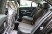 【佳德汽車】BENZ E200  第12張縮圖