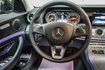 【佳德汽車】BENZ E200  第13張縮圖