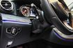 【佳德汽車】BENZ E200  第14張縮圖